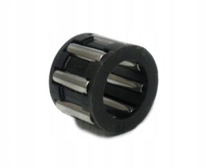 ŁOŻYSKO BĘBNA STIHL 034 044 046 MS440 MS460 MS461