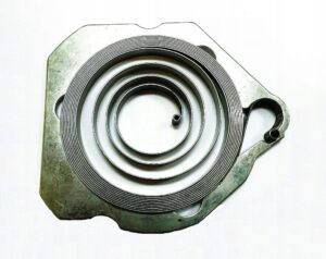 SPRĘŻYNA ROZRUSZNIKA STIHL 018 MS180 MS181 MS211