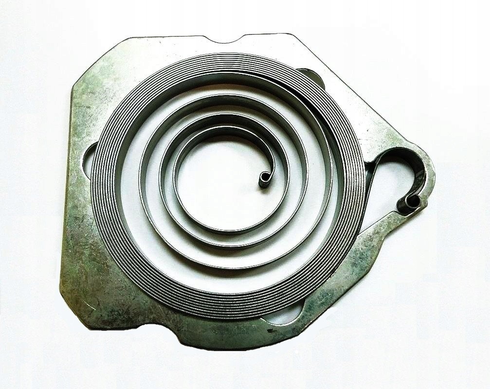 SPRĘŻYNA ROZRUSZNIKA STIHL 023 025 MS 230 250 ORYG