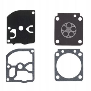 MEMBRANY GAŹNIKA ZAMA STIHL FS 350 400 450 75 85