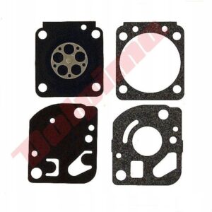 MEMBRANY GND-12 PARTNER COLIBRI II MAKITA DST300