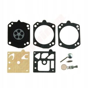 MEMBRANY WALBRO HDA-198 Husqvarna 357XP 359XP