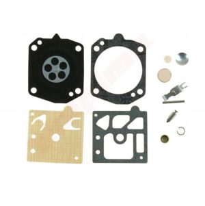 MEMBRANY WALBRO HUSQVARNA 254 257 262XP 2054 2055