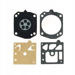 MEMBRANY WALBRO HUSQVARNA 340 345 346XP 351 353