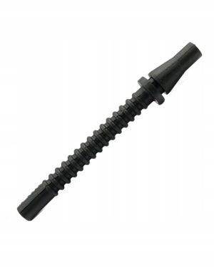 PRZEWÓD IMPULSOWY STIHL 028 028AV 042 046 048 056