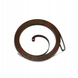 SPRĘŻYNA ROZRUSZNIKA STIHL FS120 FS200 FS250 FS300