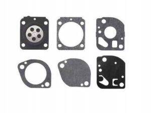 MEMBRANY GAŹNIKA STIHL FS130 HT131 FS310 KM130