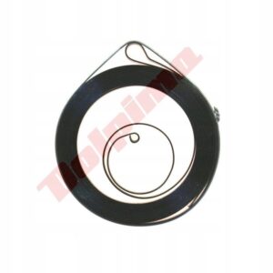 SPRĘŻYNA ROZRUSZNIKA STIHL MS 171 MS 181 MS 211