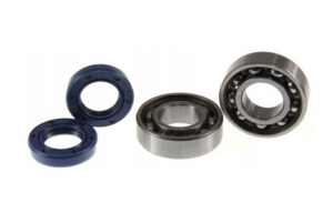 ŁOŻYSKO USZCZELNIACZ STIHL MS 231 MS 251