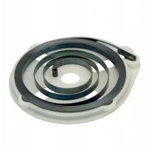 SPRĘŻYNA ROZRUSZNIKA STIHL MS230 C-BE MS180 C-BE