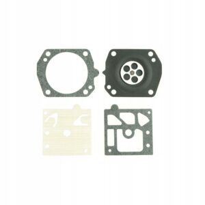 MEMBRANY D22-HDA HUSQVARNA 340 345 346XP 351 353