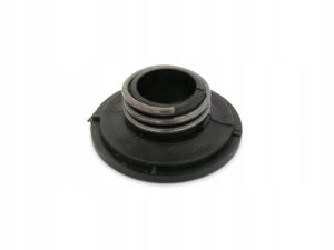 NAPĘD ŚLIMAK POMPKI OLEJU HUSQVARNA 340 345 350