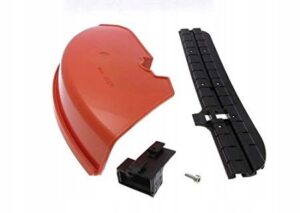 OSŁONA GŁOWICY KPL STIHL FS75 FS80 FS85 FS55 FS44