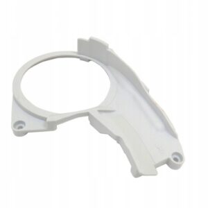 OSŁONA HAMULCA POKRYWKA STIHL MS361 MS341