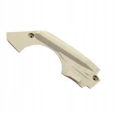 OSŁONA HAMULCA STIHL 021 023 025 MS230 MS250