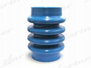 OSŁONA MIESZEK UBIJAK WACKER BS600 BS700 WEBER SRV