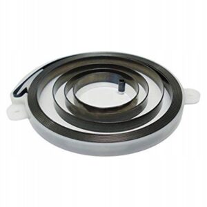 SPRĘŻYNA ROZRUSZNIKA STIHL TS420 TS700 TS800 TS500