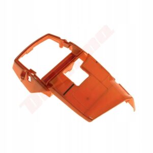 OSŁONA POKRYWA CYLINDRA HUSQVARNA 365 503 62 78-02