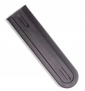 OSŁONA PROWADNICY STIHL HUSQVARNA 35CM