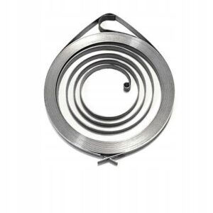 SPRĘŻYNA ROZRUSZNIKA WACKER BS 500 600 700 WM80