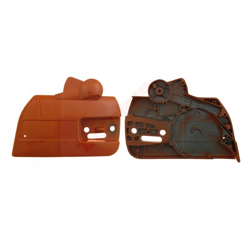 Osłona sprzęgła Husqvarna 340 345 357 359