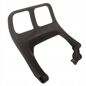 OSŁONA DŁONI DŹWIGNIA HAMULCA STIHL MS361 MS341