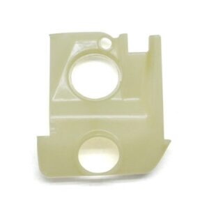 OSŁONA CYLINDRA STIHL MS210 MS230 MS250 023 025