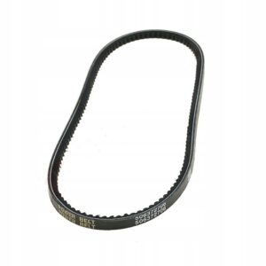 PAS PASEK KLINOWY HUSQVARNA K 650 31,5"x3/8