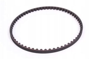 PAS PASEK ROZRZĄDU HONDA SILNIK GX100 GX 100