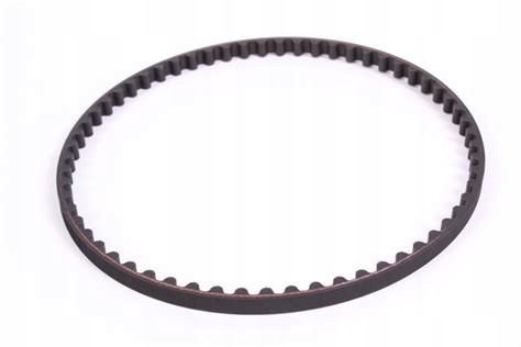 PAS PASEK ROZRZĄDU HONDA SILNIK GX100 GX 100