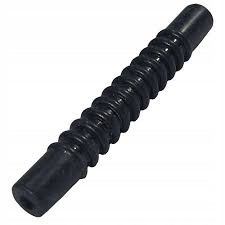 PRZEWÓD IMPULSOWY STIHL MS210 MS230 MS250 023 025