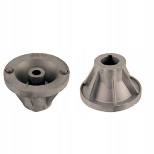 PIASTA UCHWYT NÓŻ OLEO MAC EFCO 22,2 MM G48 G53PK