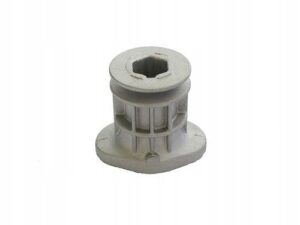 PIASTA UCHWYT NÓŻ OLEO MAC EFCO 22,2 MM Z NAPĘDEM