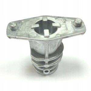 PIASTA UCHWYT NÓŻ VIKING MB 253/3R/410/460/443/448