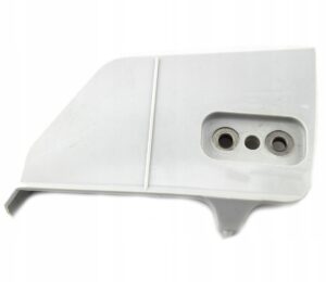 OSŁONA SPRZĘGŁA STIHL 021 023 025 MS230 MS250