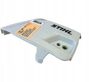 OSŁONA SPRZĘGŁA STIHL MS231 MS251