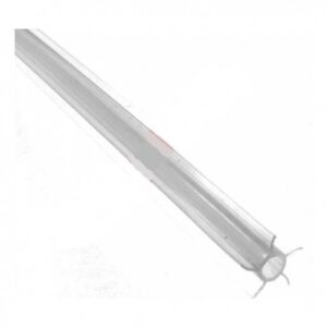 OSŁONA WAŁKA RURA STIHL FS 120/200/250/85/87/89/90