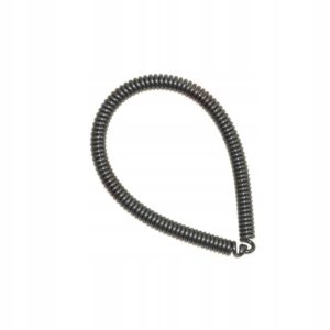 SPRĘŻYNA SPRZĘGŁA NAC SPS01-45 PILARKA CHINY 45CC