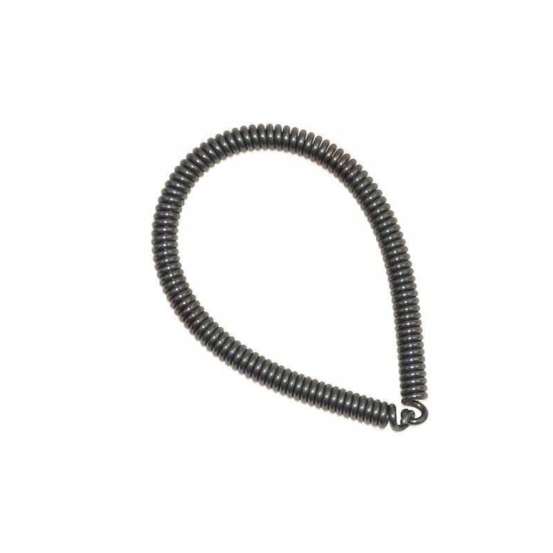 SPRĘŻYNA SPRZĘGŁA NAC SPS01-45 PILARKA CHINY 45CC