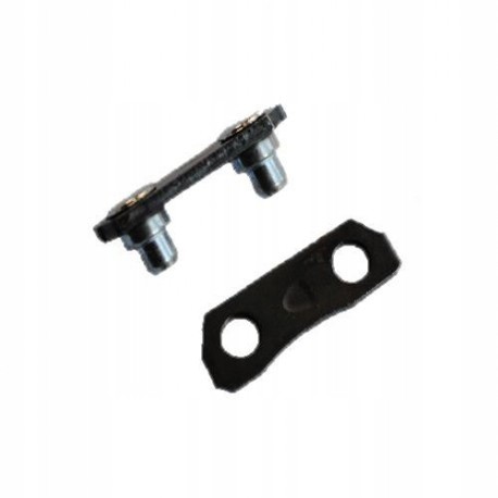 NIT SPINKA ŁAŃCUCH STIHL HUSQVARNA 3/8 1,5 1,6