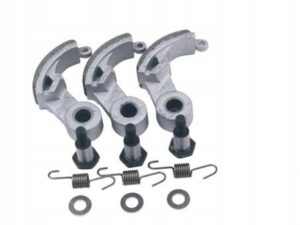 SPRZĘGŁO KPL Shindaiwa B45 C35 BP35 RC45 B45LA