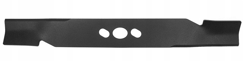 NÓŻ 42 CM NAC LS42-375 LS42-450 LP42-450E DYM DAYE