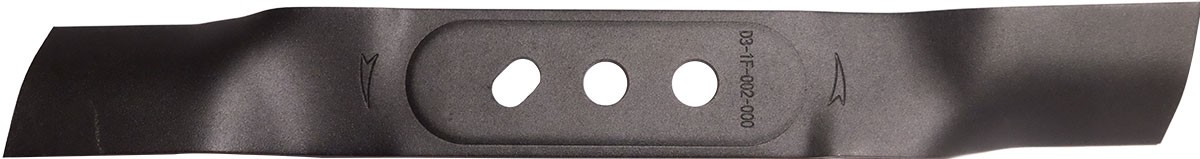 NÓŻ 45,5 CM Cedrus KCL18SP 18 Hecht 546SB SX 547