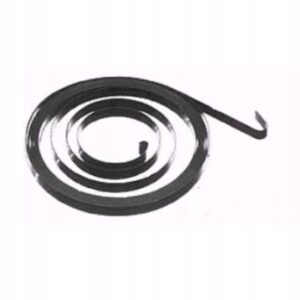 SPRĘŻYNA ROZRUSZNIKA HUSQVARNA 36 141 240R 245R