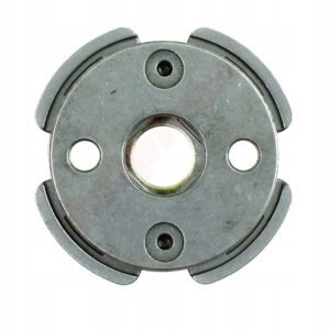 SPRZĘGŁO KPL Shindaiwa B450 B530 C350 T350 C35 B45