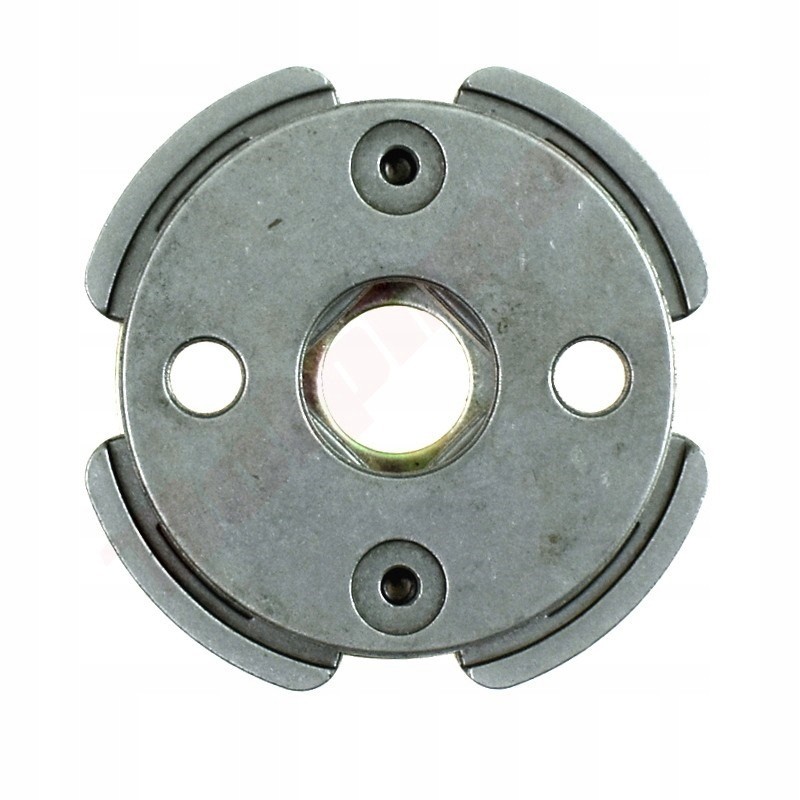 SPRZĘGŁO KPL Shindaiwa B450 B530 C350 T350 C35 B45