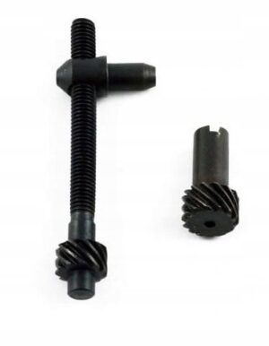 NAPINACZ ŁAŃCUCH NAC SPS01-45 PILARKI CHIN 45 52CC