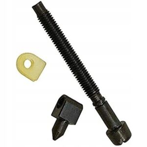 NAPINACZ ŁAŃCUCHA HUSQVARNA 55 242 246 340 345 350