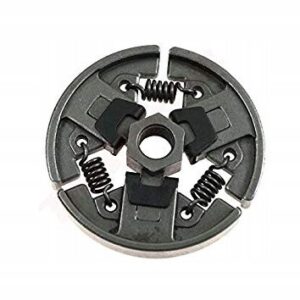 SPRZĘGŁO KPL STIHL 029 039 MS290 MS390 034 MS340