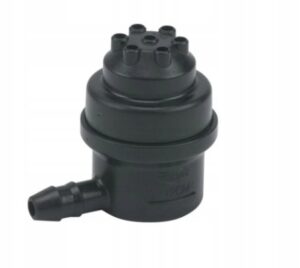 ODPOWIETRZNIK STIHL MS 171 181 211 230 250 290 660